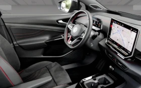 VW ID.5 77 kWh = GTX = Heat Pump Гаранция - 82000 лв. / 41925.93 € - 58209874 6 | Car24.bg VW ID.5 77 kWh = GTX = Heat Pump Гаранция - 82000 лв. / 41925.93 € - 58209874 6