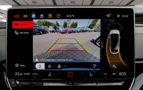 VW ID.5 77 kWh = GTX = Heat Pump Гаранция - 82000 лв. / 41925.93 € - 58209874 5 | Car24.bg VW ID.5 77 kWh = GTX = Heat Pump Гаранция - 82000 лв. / 41925.93 € - 58209874 5