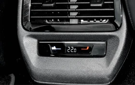 VW ID.5 77 kWh = GTX = Heat Pump Гаранция - 82000 лв. / 41925.93 € - 58209874 9 | Car24.bg VW ID.5 77 kWh = GTX = Heat Pump Гаранция - 82000 лв. / 41925.93 € - 58209874 9