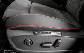 VW ID.5 77 kWh = GTX = Heat Pump Гаранция - 82000 лв. / 41925.93 € - 58209874 3 | Car24.bg VW ID.5 77 kWh = GTX = Heat Pump Гаранция - 82000 лв. / 41925.93 € - 58209874 3