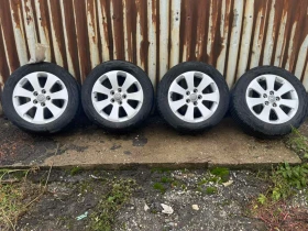 Opel Insignia 2.0CDTi 131кс.6ск. - 9900 лв. / 5061.79 € - 34283954 16 | Car24.bg Opel Insignia 2.0CDTi 131кс.6ск. - 9900 лв. / 5061.79 € - 34283954 16