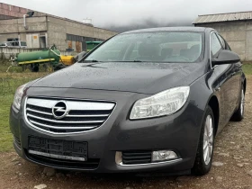 Opel Insignia 2.0CDTi 131кс.6ск. - 9900 лв. / 5061.79 € - 34283954 2 | Car24.bg Opel Insignia 2.0CDTi 131кс.6ск. - 9900 лв. / 5061.79 € - 34283954 2
