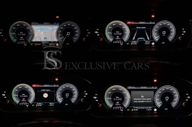 Audi A8 60TFSI E* B&O* HUD* ВАКУУМ* ОБДУХВАНЕ* - цена по договаряне - 71387701 15 | Car24.bg Audi A8 60TFSI E* B&O* HUD* ВАКУУМ* ОБДУХВАНЕ* - цена по договаряне - 71387701 15