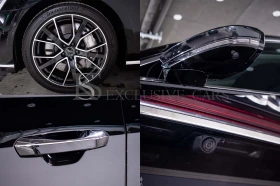 Audi A8 60TFSI E* B&O* HUD* ВАКУУМ* ОБДУХВАНЕ* - цена по договаряне - 71387701 7 | Car24.bg Audi A8 60TFSI E* B&O* HUD* ВАКУУМ* ОБДУХВАНЕ* - цена по договаряне - 71387701 7