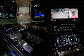 Audi A8 60TFSI E* B&O* HUD* ВАКУУМ* ОБДУХВАНЕ* - цена по договаряне - 71387701 14 | Car24.bg Audi A8 60TFSI E* B&O* HUD* ВАКУУМ* ОБДУХВАНЕ* - цена по договаряне - 71387701 14