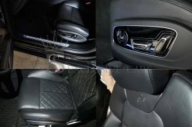 Audi A8 60TFSI E* B&O* HUD* ВАКУУМ* ОБДУХВАНЕ* - цена по договаряне - 71387701 11 | Car24.bg Audi A8 60TFSI E* B&O* HUD* ВАКУУМ* ОБДУХВАНЕ* - цена по договаряне - 71387701 11