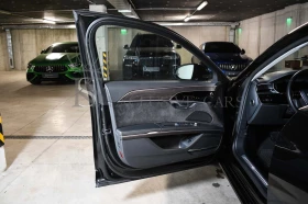 Audi A8 60TFSI E* B&O* HUD* ВАКУУМ* ОБДУХВАНЕ* - цена по договаряне - 71387701 8 | Car24.bg Audi A8 60TFSI E* B&O* HUD* ВАКУУМ* ОБДУХВАНЕ* - цена по договаряне - 71387701 8