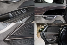 Audi A8 60TFSI E* B&O* HUD* ВАКУУМ* ОБДУХВАНЕ* - цена по договаряне - 71387701 9 | Car24.bg Audi A8 60TFSI E* B&O* HUD* ВАКУУМ* ОБДУХВАНЕ* - цена по договаряне - 71387701 9