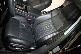 Audi A8 60TFSI E* B&O* HUD* ВАКУУМ* ОБДУХВАНЕ* - цена по договаряне - 71387701 10 | Car24.bg Audi A8 60TFSI E* B&O* HUD* ВАКУУМ* ОБДУХВАНЕ* - цена по договаряне - 71387701 10