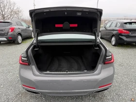 BMW 740 (KATO НОВА)^(X-Drive)^(M-Paket) - 89900 лв. / 45965.14 € - 32802418 13 | Car24.bg BMW 740 (KATO НОВА)^(X-Drive)^(M-Paket) - 89900 лв. / 45965.14 € - 32802418 13