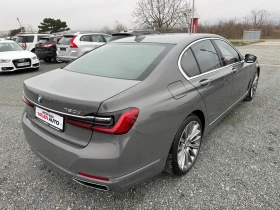 BMW 740 (KATO НОВА)^(X-Drive)^(M-Paket) - 89900 лв. / 45965.14 € - 32802418 6 | Car24.bg BMW 740 (KATO НОВА)^(X-Drive)^(M-Paket) - 89900 лв. / 45965.14 € - 32802418 6