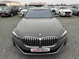 BMW 740 (KATO НОВА)^(X-Drive)^(M-Paket) - 89900 лв. / 45965.14 € - 32802418 2 | Car24.bg BMW 740 (KATO НОВА)^(X-Drive)^(M-Paket) - 89900 лв. / 45965.14 € - 32802418 2
