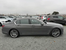 BMW 740 (KATO НОВА)^(X-Drive)^(M-Paket) - 89900 лв. / 45965.14 € - 32802418 4 | Car24.bg BMW 740 (KATO НОВА)^(X-Drive)^(M-Paket) - 89900 лв. / 45965.14 € - 32802418 4