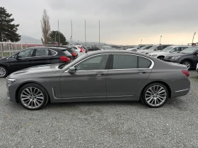 BMW 740 (KATO НОВА)^(X-Drive)^(M-Paket) - 89900 лв. / 45965.14 € - 32802418 9 | Car24.bg BMW 740 (KATO НОВА)^(X-Drive)^(M-Paket) - 89900 лв. / 45965.14 € - 32802418 9