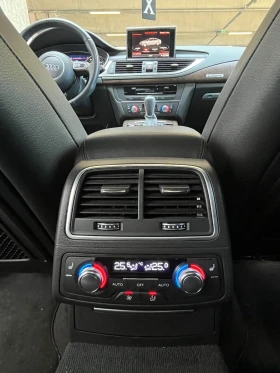 Audi A7 - 20999 € / 41070.47 лв. - 69545245 8 | Car24.bg Audi A7 - 20999 € / 41070.47 лв. - 69545245 8