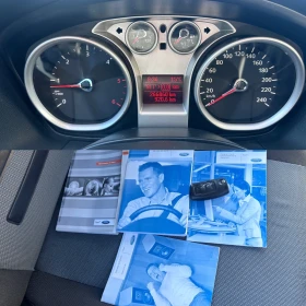 Ford Focus 1.6TDCI - КЛИМАТИК - цена по договаряне - 68871908 15 | Car24.bg Ford Focus 1.6TDCI - КЛИМАТИК - цена по договаряне - 68871908 15