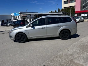 Ford Focus 1.6TDCI - КЛИМАТИК - цена по договаряне - 68871908 8 | Car24.bg Ford Focus 1.6TDCI - КЛИМАТИК - цена по договаряне - 68871908 8