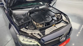Mercedes-Benz C 220 AMG line/Head up/Подгрев/ПАНО/ПАМЕТ/ЛЕНТИ/ | Auto.bg — изображение 4 Mercedes-Benz C 220 AMG line/Head up/Подгрев/ПАНО/ПАМЕТ/ЛЕНТИ/ | Auto.bg — изображение 4