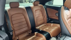 Mercedes-Benz C 220 AMG line/Head up/Подгрев/ПАНО/ПАМЕТ/ЛЕНТИ/ | Auto.bg — изображение 11 Mercedes-Benz C 220 AMG line/Head up/Подгрев/ПАНО/ПАМЕТ/ЛЕНТИ/ | Auto.bg — изображение 11