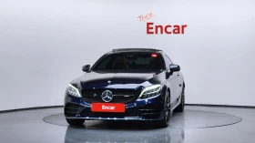Mercedes-Benz C 220 AMG line/Head up/Подгрев/ПАНО/ПАМЕТ/ЛЕНТИ/ | Auto.bg — изображение 2 Mercedes-Benz C 220 AMG line/Head up/Подгрев/ПАНО/ПАМЕТ/ЛЕНТИ/ | Auto.bg — изображение 2