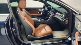 Mercedes-Benz C 220 AMG line/Head up/Подгрев/ПАНО/ПАМЕТ/ЛЕНТИ/ | Auto.bg — изображение 10 Mercedes-Benz C 220 AMG line/Head up/Подгрев/ПАНО/ПАМЕТ/ЛЕНТИ/ | Auto.bg — изображение 10