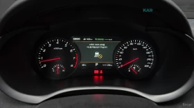 Kia Stinger 3.3 Turbo 2WD GT* КОЖА* ОБДУХВ* НАВИ | Auto.bg — изображение 8 Kia Stinger 3.3 Turbo 2WD GT* КОЖА* ОБДУХВ* НАВИ | Auto.bg — изображение 8