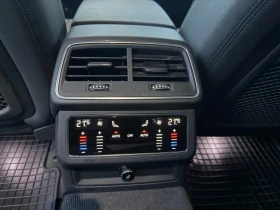 Audi A6 40TDI | Auto.bg — изображение 4 Audi A6 40TDI | Auto.bg — изображение 4