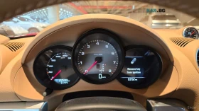 Porsche Cayman S 2.5* PDK* ECS* КОЖА | Auto.bg — изображение 9 Porsche Cayman S 2.5* PDK* ECS* КОЖА | Auto.bg — изображение 9