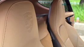 Porsche Cayman S 2.5* PDK* ECS* КОЖА | Auto.bg — изображение 10 Porsche Cayman S 2.5* PDK* ECS* КОЖА | Auto.bg — изображение 10
