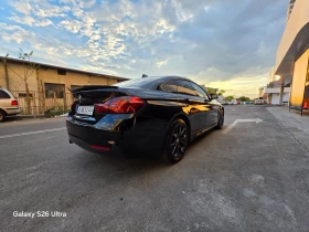 BMW 430 Grand coupe xdrive | Auto.bg — изображение 4 BMW 430 Grand coupe xdrive | Auto.bg — изображение 4