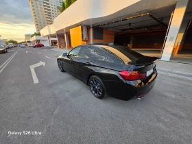 BMW 430 Grand coupe xdrive | Auto.bg — изображение 6 BMW 430 Grand coupe xdrive | Auto.bg — изображение 6