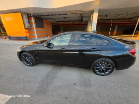 BMW 430 Grand coupe xdrive | Auto.bg — изображение 7 BMW 430 Grand coupe xdrive | Auto.bg — изображение 7