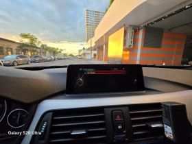 BMW 430 Grand coupe xdrive | Auto.bg — изображение 15 BMW 430 Grand coupe xdrive | Auto.bg — изображение 15