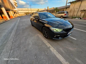 BMW 430 Grand coupe xdrive | Auto.bg — изображение 2 BMW 430 Grand coupe xdrive | Auto.bg — изображение 2