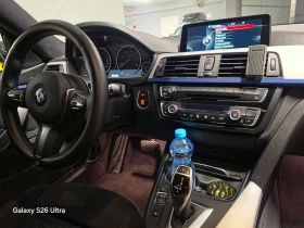 BMW 430 Grand coupe xdrive | Auto.bg — изображение 16 BMW 430 Grand coupe xdrive | Auto.bg — изображение 16