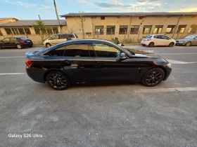 BMW 430 Grand coupe xdrive | Auto.bg — изображение 3 BMW 430 Grand coupe xdrive | Auto.bg — изображение 3