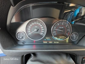 BMW 430 Grand coupe xdrive | Auto.bg — изображение 13 BMW 430 Grand coupe xdrive | Auto.bg — изображение 13