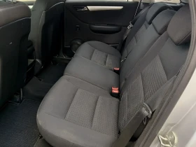 Mercedes-Benz B 180 CDI - 2799 € - 69433170 7 | Car24.bg Mercedes-Benz B 180 CDI - 2799 € - 69433170 7