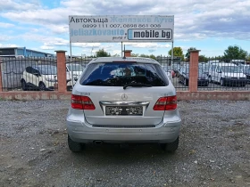 Mercedes-Benz B 180 CDI - 2799 € - 69433170 5 | Car24.bg Mercedes-Benz B 180 CDI - 2799 € - 69433170 5