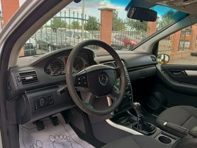 Mercedes-Benz B 180 CDI - 2799 € - 69433170 8 | Car24.bg Mercedes-Benz B 180 CDI - 2799 € - 69433170 8