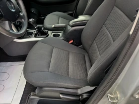 Mercedes-Benz B 180 CDI - 2799 € - 69433170 9 | Car24.bg Mercedes-Benz B 180 CDI - 2799 € - 69433170 9