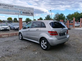 Mercedes-Benz B 180 CDI - 2799 € - 69433170 6 | Car24.bg Mercedes-Benz B 180 CDI - 2799 € - 69433170 6