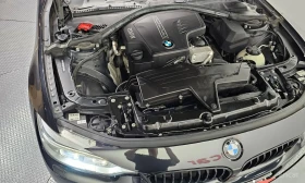 BMW 428 ПОДГРЕВ* ШИБИДАХ* КАМЕРА* HEADUP* | Auto.bg — изображение 4 BMW 428 ПОДГРЕВ* ШИБИДАХ* КАМЕРА* HEADUP* | Auto.bg — изображение 4
