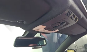 BMW 428 ПОДГРЕВ* ШИБИДАХ* КАМЕРА* HEADUP* | Auto.bg — изображение 15 BMW 428 ПОДГРЕВ* ШИБИДАХ* КАМЕРА* HEADUP* | Auto.bg — изображение 15
