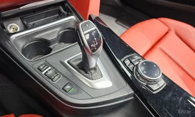 BMW 428 ПОДГРЕВ* ШИБИДАХ* КАМЕРА* HEADUP* | Auto.bg — изображение 11 BMW 428 ПОДГРЕВ* ШИБИДАХ* КАМЕРА* HEADUP* | Auto.bg — изображение 11