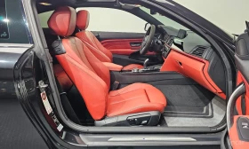 BMW 428 ПОДГРЕВ* ШИБИДАХ* КАМЕРА* HEADUP* | Auto.bg — изображение 12 BMW 428 ПОДГРЕВ* ШИБИДАХ* КАМЕРА* HEADUP* | Auto.bg — изображение 12