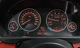 BMW 428 ПОДГРЕВ* ШИБИДАХ* КАМЕРА* HEADUP* | Auto.bg — изображение 9 BMW 428 ПОДГРЕВ* ШИБИДАХ* КАМЕРА* HEADUP* | Auto.bg — изображение 9