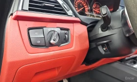 BMW 428 ПОДГРЕВ* ШИБИДАХ* КАМЕРА* HEADUP* | Auto.bg — изображение 13 BMW 428 ПОДГРЕВ* ШИБИДАХ* КАМЕРА* HEADUP* | Auto.bg — изображение 13