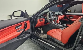 BMW 428 ПОДГРЕВ* ШИБИДАХ* КАМЕРА* HEADUP* | Auto.bg — изображение 6 BMW 428 ПОДГРЕВ* ШИБИДАХ* КАМЕРА* HEADUP* | Auto.bg — изображение 6