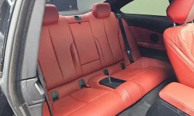 BMW 428 ПОДГРЕВ* ШИБИДАХ* КАМЕРА* HEADUP* | Auto.bg — изображение 14 BMW 428 ПОДГРЕВ* ШИБИДАХ* КАМЕРА* HEADUP* | Auto.bg — изображение 14